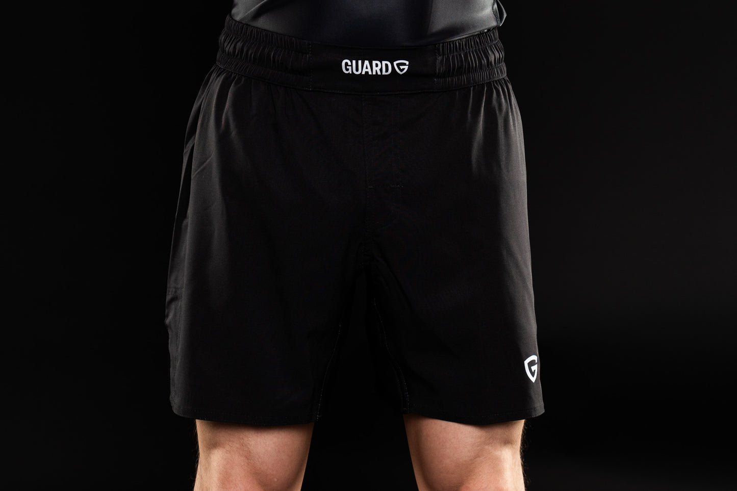 ProLite, Grappling Shorts