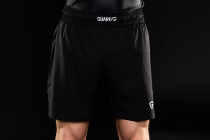 ProLite, Grappling Shorts