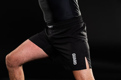 ProMark, Grappling Shorts