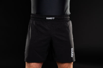 ProMark, Grappling Shorts