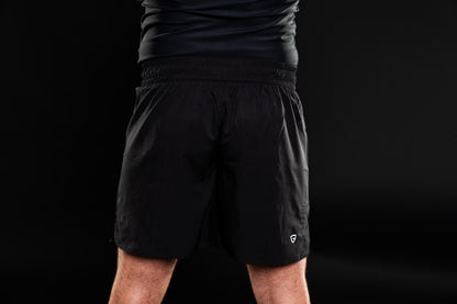 ProLite, Grappling Shorts